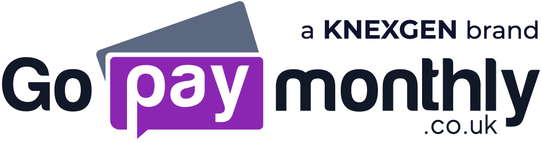 GPM A Knexgen Brand
